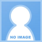 liestanmypnand